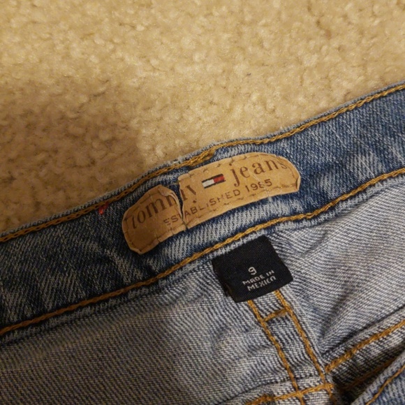 Capri - Picture 2 of 2